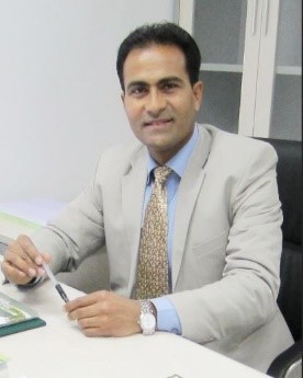 http://www.agri.upm.edu.my/images/agri/jtp/Staf2016/siva3.jpg
